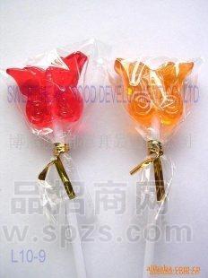 工艺糖果/卡通糖果/动漫糖果/棒棒糖/硬糖
