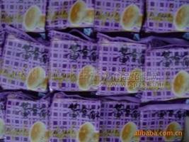 常年生产糕点 各种优质材料糕点