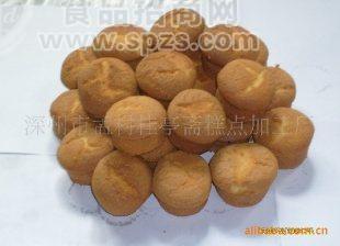 生產(chǎn)各種餅干 糕點(diǎn) 優(yōu)質(zhì)原材料糕點(diǎn)