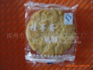 糕點(diǎn) 餅干 月餅 江米條 各種美味糕點(diǎn)