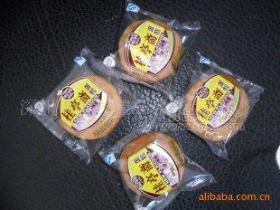 生產(chǎn)加工各種糕點 桂亭齋獨立包裝蛋糕