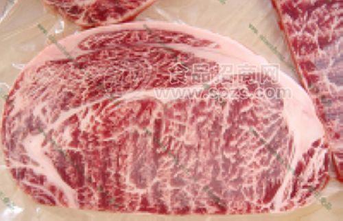 大量批發(fā)安格斯969G牛肉 ，IBP牛五花肉 廠商價格批發(fā)