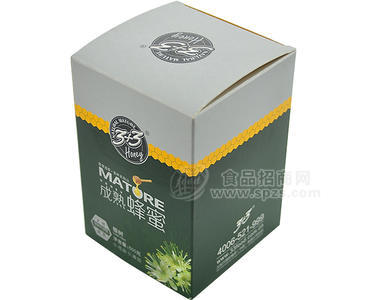 成熟蜂蜜　椴樹?。担埃埃? />     </a>  </div>  </div><div   id="wvh949c"   class=