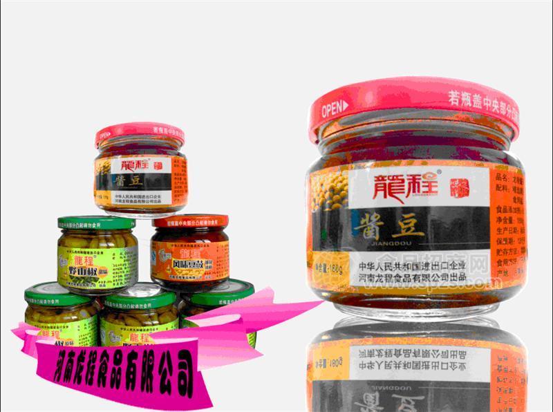 产品组合