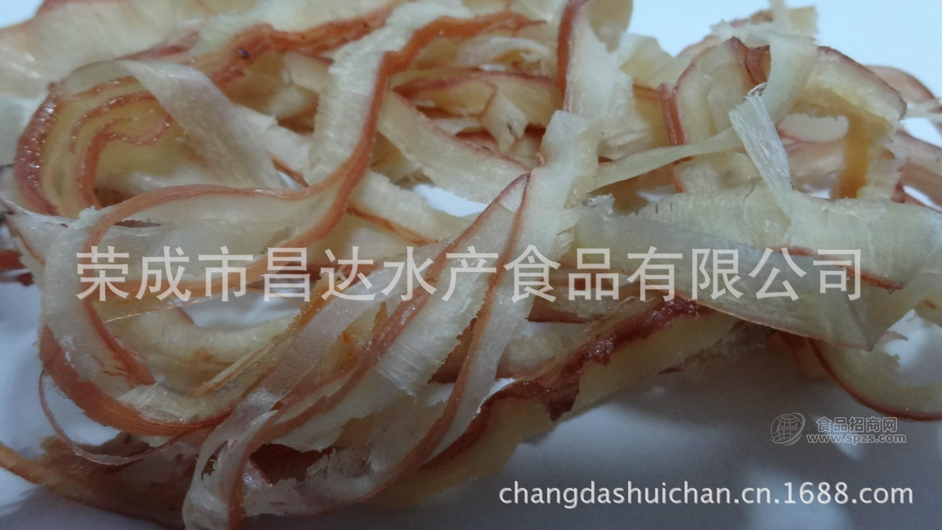 石島昌達(dá)水產(chǎn) 5KG/箱