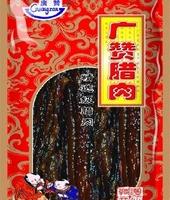广东广式精选腊肉 225g