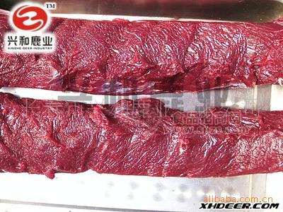 梅優(yōu)質(zhì)鹿產(chǎn)品，鹿茸，鹿肉，梅花鹿養(yǎng)招商