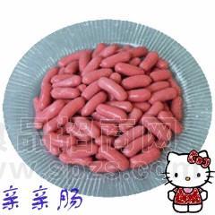 亲亲肠