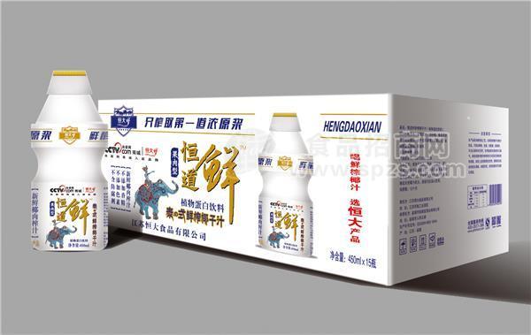 ·450ml×15椰子汁效果副本 