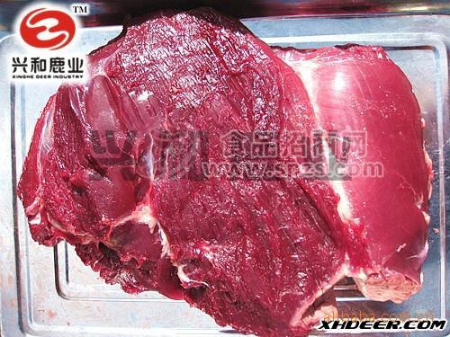 常年供應(yīng)優(yōu)質(zhì)梅花鹿肉，各種優(yōu)質(zhì)鹿產(chǎn)品