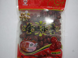 438g金丝小枣