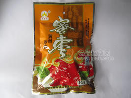 200g黄河沙蜜