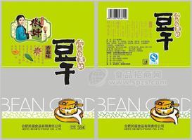 徽妹休闲豆制品