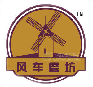 風(fēng)車磨坊系列法國進(jìn)口葡萄現(xiàn)面向全國隆重招商
