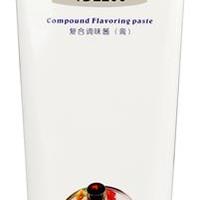 【肉骨浓汤酱】【火锅底料】【火锅底料厂家】【火锅底料批发】【便宜火锅底料】