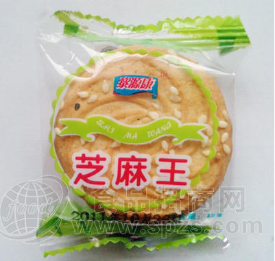 黎源康芝麻王