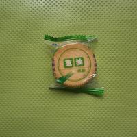 葱油薄脆