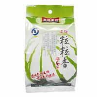 粒粒香西瓜子