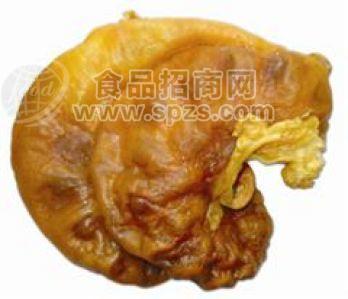 批发羊胎盘，澳大利亚羔羊脂肪
