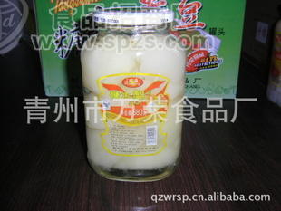 680g糖水梨罐头