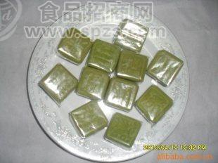 饼干 糕点 食品 面包 桃酥 曲奇 绿豆饼