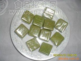 餅干 糕點(diǎn) 食品 面包 桃酥 曲奇 綠豆餅