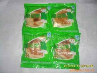 綠豆餅 長沙綠豆餅 面包 糕點(diǎn) 餅干