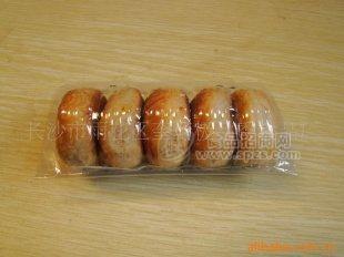 饼干 糕点 食品 面包 桃酥 曲奇 绿豆饼