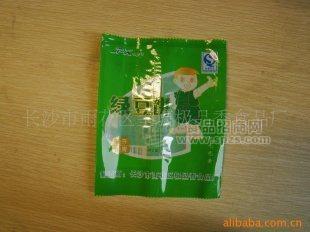 绿豆饼 优质绿豆饼