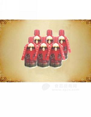 125ml小酒