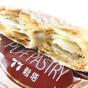 蜜蘭諾77松塔 一箱12斤 散裝