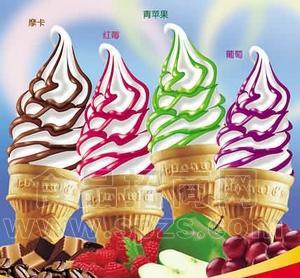 0加盟让你酷爽一夏—酷尔爽冷饮加盟