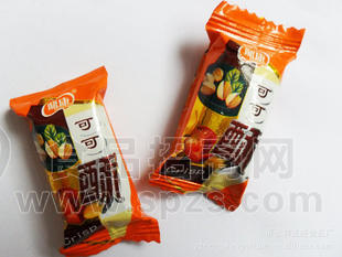 优质糖果 多种酥糖