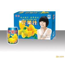 芒果汁价格 山东芒果汁价格 芒果汁厂家 山东芒果汁厂家