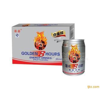 青州天然饮料能量饮料维生素饮料直营店加盟