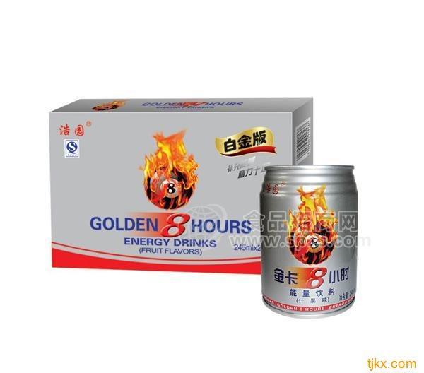 青州天然飲料能量飲料維生素飲料直營店加盟