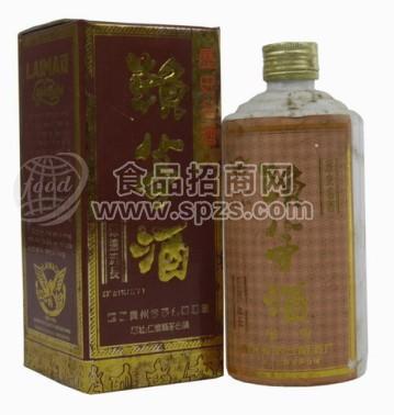 92賴(lài)茅酒，92賴(lài)茅，92年賴(lài)茅53度多少錢(qián)，92賴(lài)茅酒（紅標(biāo)）