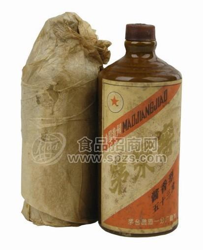 87茅浆窖，真正87年茅浆窖，酱香老酒87茅浆窖