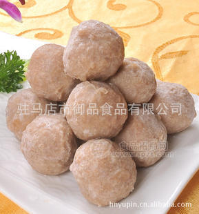 速冻肉制品 烧烤串