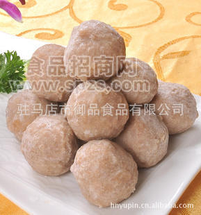 速冻肉制品 烧烤串