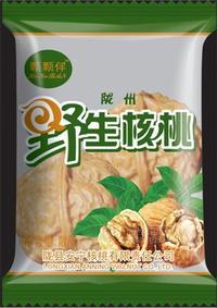 2顆散稱精品核桃