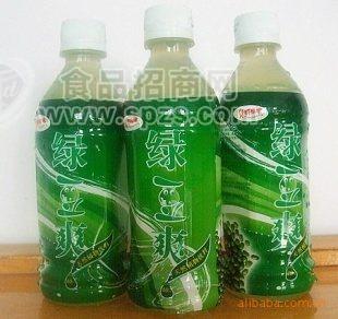 “好想喝”河南潤澤源食品有限公司誠邀飲料加盟商