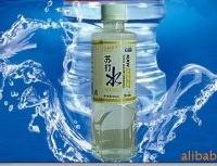 苏打水饮料代加工 果汁饮料代加工
