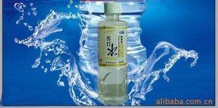 蘇打水飲料代加工 果汁飲料代加工
