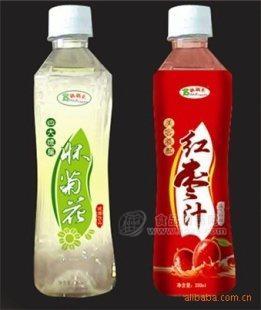 天然綠色飲品美容養(yǎng)顏紅棗汁