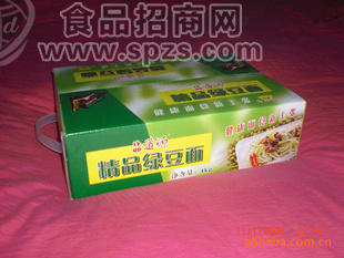 綠豆掛面 彩麥掛面 雜糧掛面 花色掛面