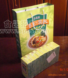 手工空心面   我公司加工销售彩麦挂面.杂粮挂面.等花色挂面面条.