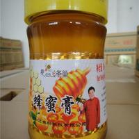 颐和达蜂蜜膏2