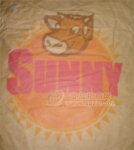 乌拉圭pili sunny