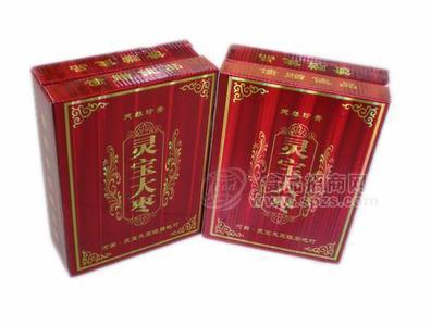 靈寶大棗、特產(chǎn)大棗